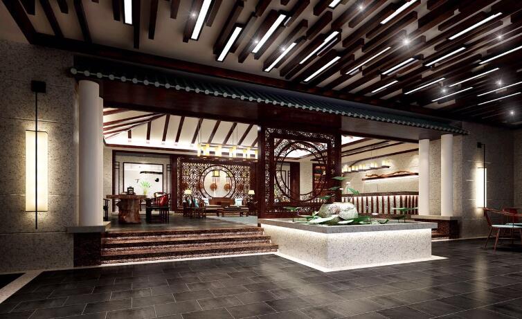 广州天河泰式按摩