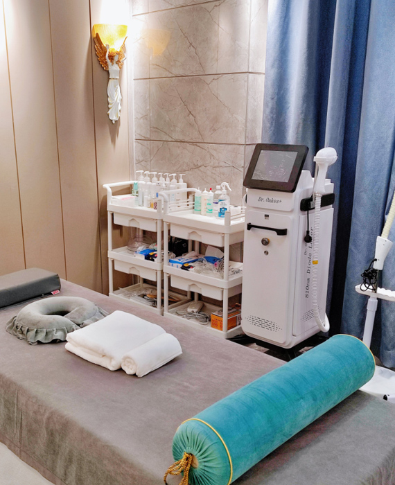 广州天河桑拿会所