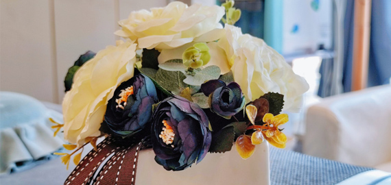 广州天河桑拿spa