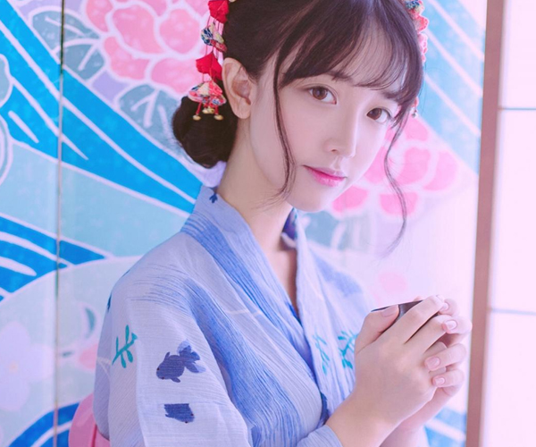 广州天河桑拿会所的24小时营业：随时放松