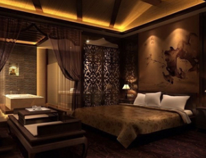 广州天河情绪疗愈：被忽视的身体语言